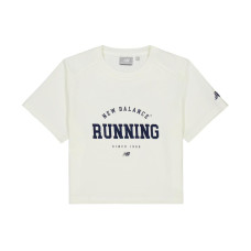 New Balance SS24 T