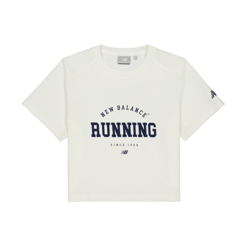New Balance SS24 T