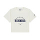 New Balance SS24 T