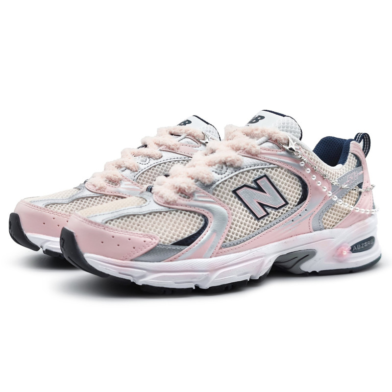 New Balance NB 530