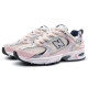 New Balance NB 530