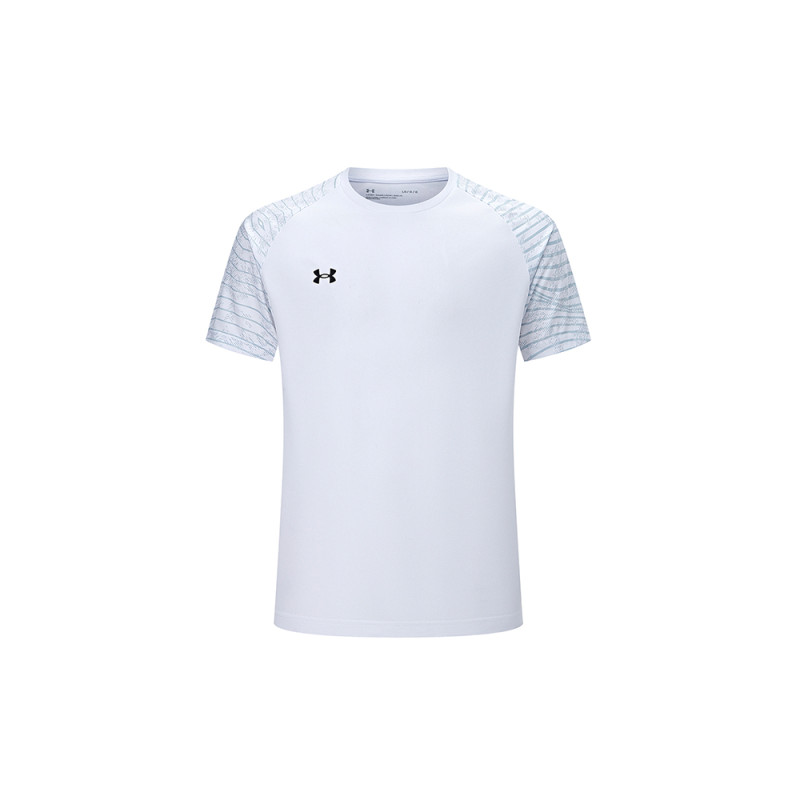 Under Armour LogoT