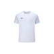 Under Armour LogoT