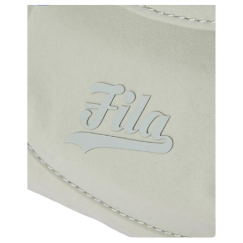 FILA FUSION LIFE XS