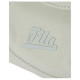 FILA FUSION LIFE XS