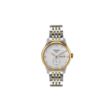 TISSOT 30 39.3mm 18k T006.428.22.038.01