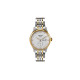 TISSOT 30 39.3mm 18k T006.428.22.038.01