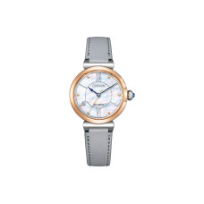 CITIZEN EM1074-15D