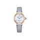 CITIZEN EM1074-15D