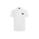 EMPORIO ARMANI SS24 LogoPolo