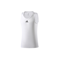 adidas Logo