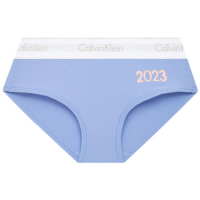Calvin Klein Logo 1