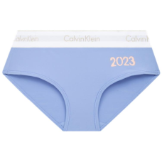 Calvin Klein Logo 1