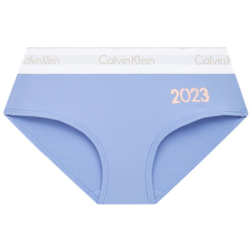 Calvin Klein Logo 1