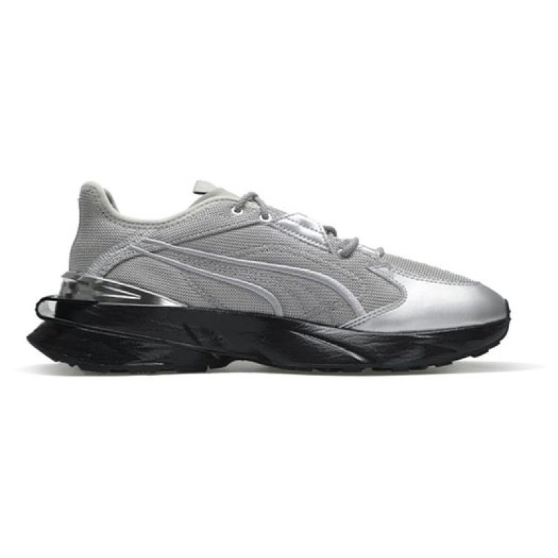 STAFFONLY x PUMA Pwrframe Staffonly Metal Fuzz