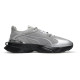 STAFFONLY x PUMA Pwrframe Staffonly Metal Fuzz