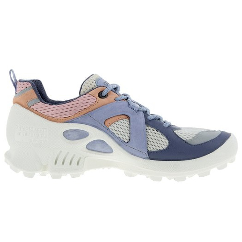 ecco Biom C Trail