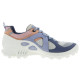 ecco Biom C Trail
