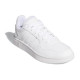 adidas neo Hoops 3.0 Low