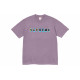 Supreme FW23 WEEK1 STENCIL TEE LogoT