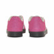 adidas VL COURT 2.0