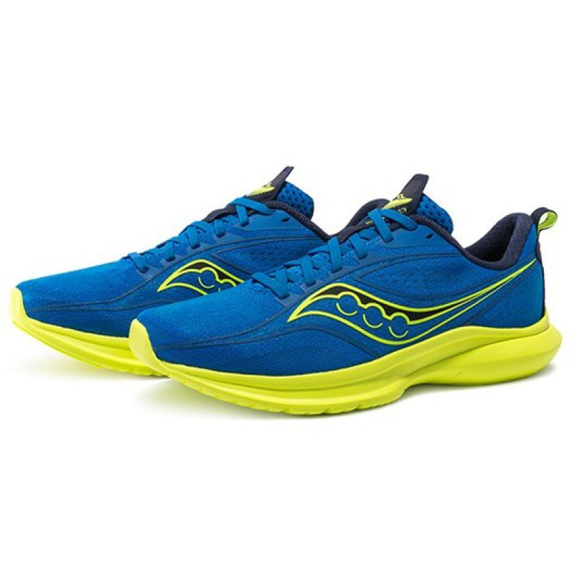 Saucony Kinvara 13