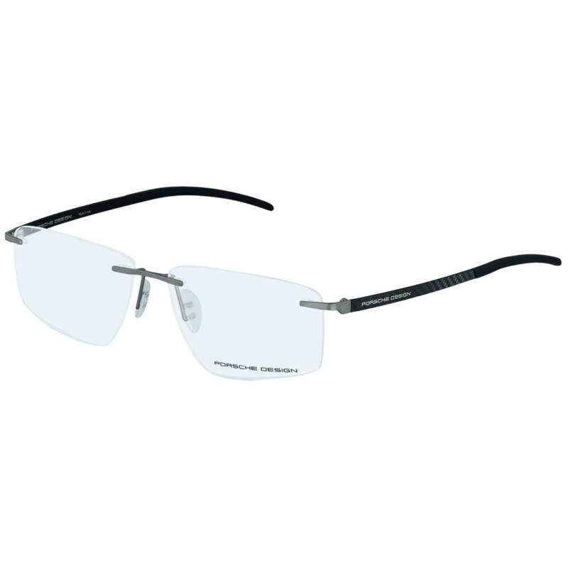 PORSCHE DESIGN 911
