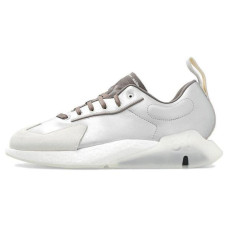 adidas x Y-3 Orisan