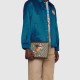 GUCCI x Disney Logo