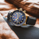 RADO 300 R32146208