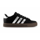 adidas Daily 4.0