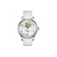 TISSOT 35mm T050.207.16.116.00