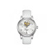 TISSOT 35mm T050.207.16.116.00