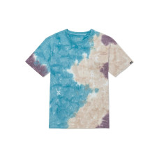 Vans T