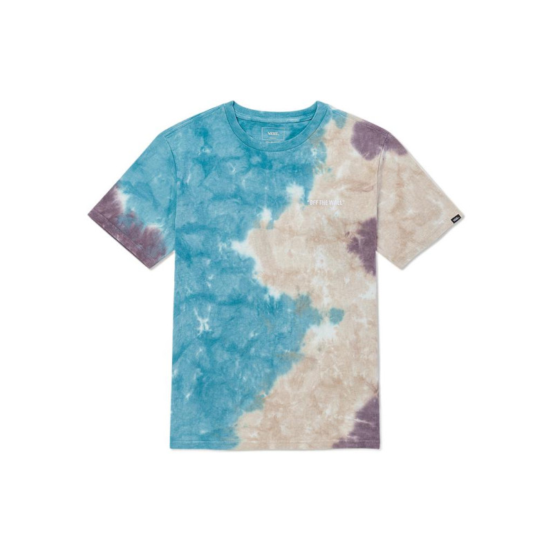 Vans T