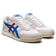 Onitsuka Tiger