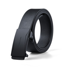HLA 3.4cm
