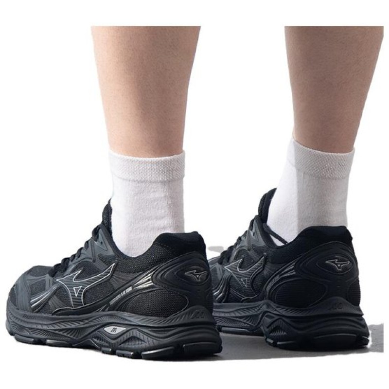 Mizuno LG 10S