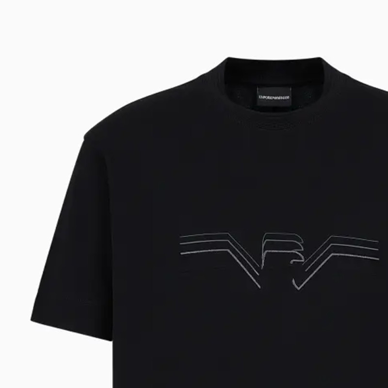 EMPORIO ARMANI T
