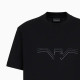EMPORIO ARMANI T