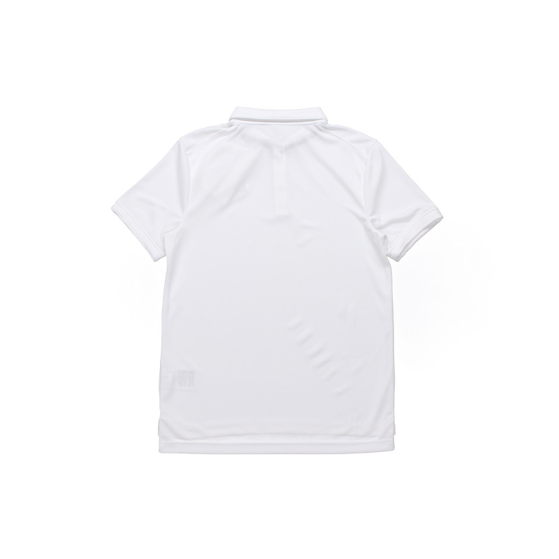 Nike Court Dri-FIT Victory Polo