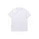 Nike Court Dri-FIT Victory Polo