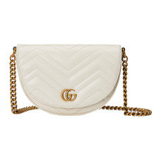 GUCCI Marmont G