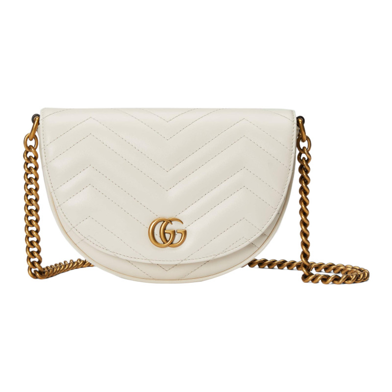 GUCCI Marmont G