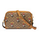 GUCCI x Disney Logo