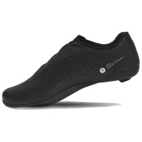 DECATHLON