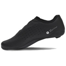 DECATHLON