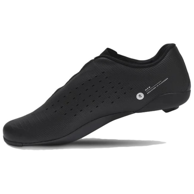DECATHLON
