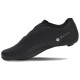 DECATHLON