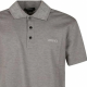 VERSACE FW22 LogoPolo